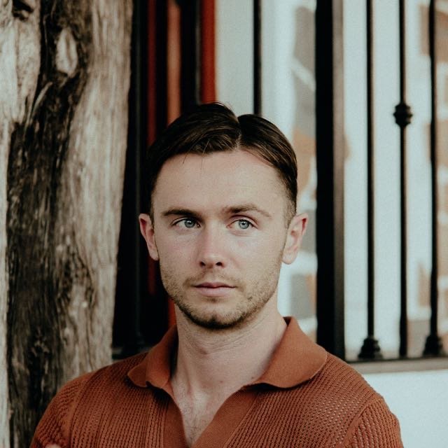 Cian Linehan